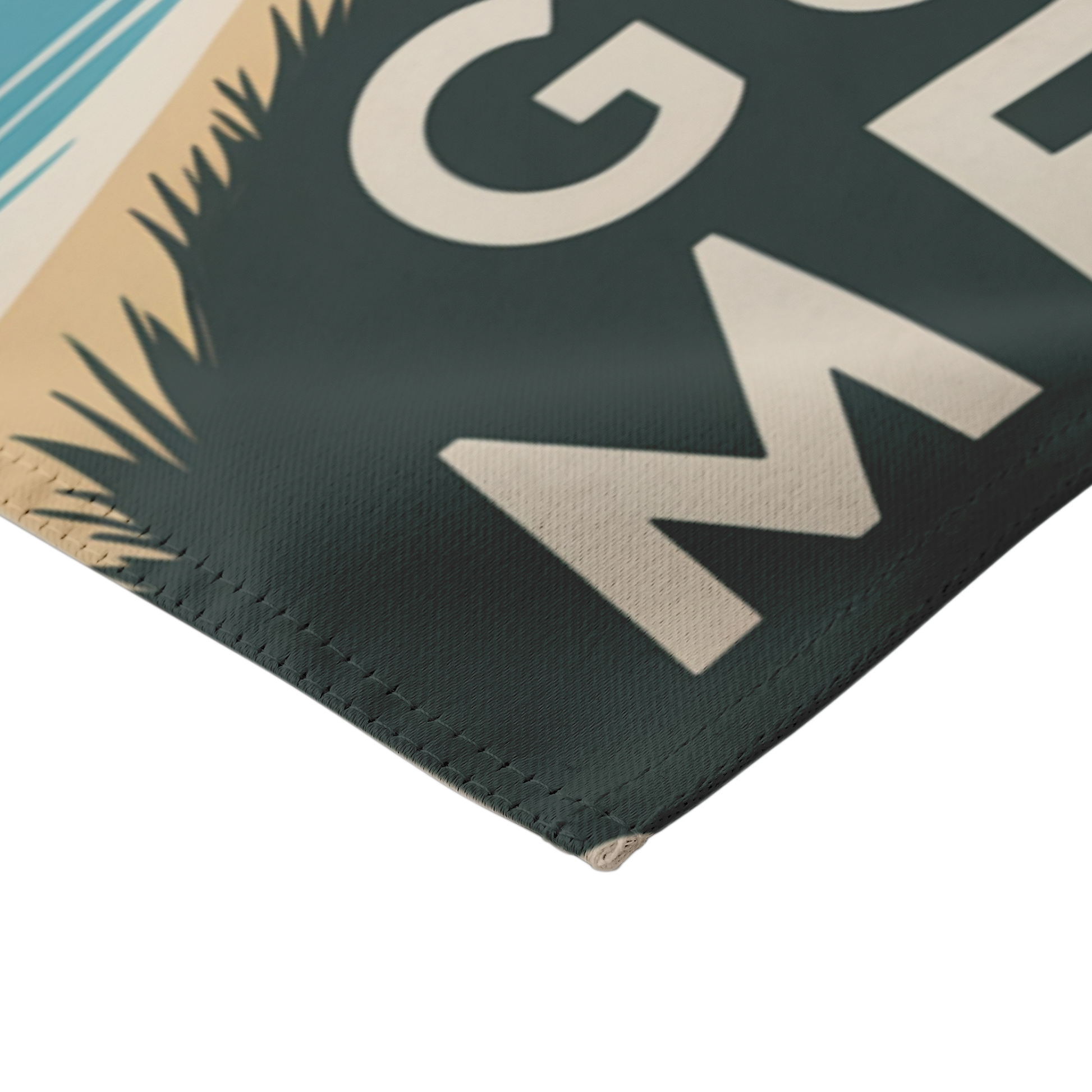 Gulf_of_Mexico_Garden_Flag_Closeup_Mockup.png