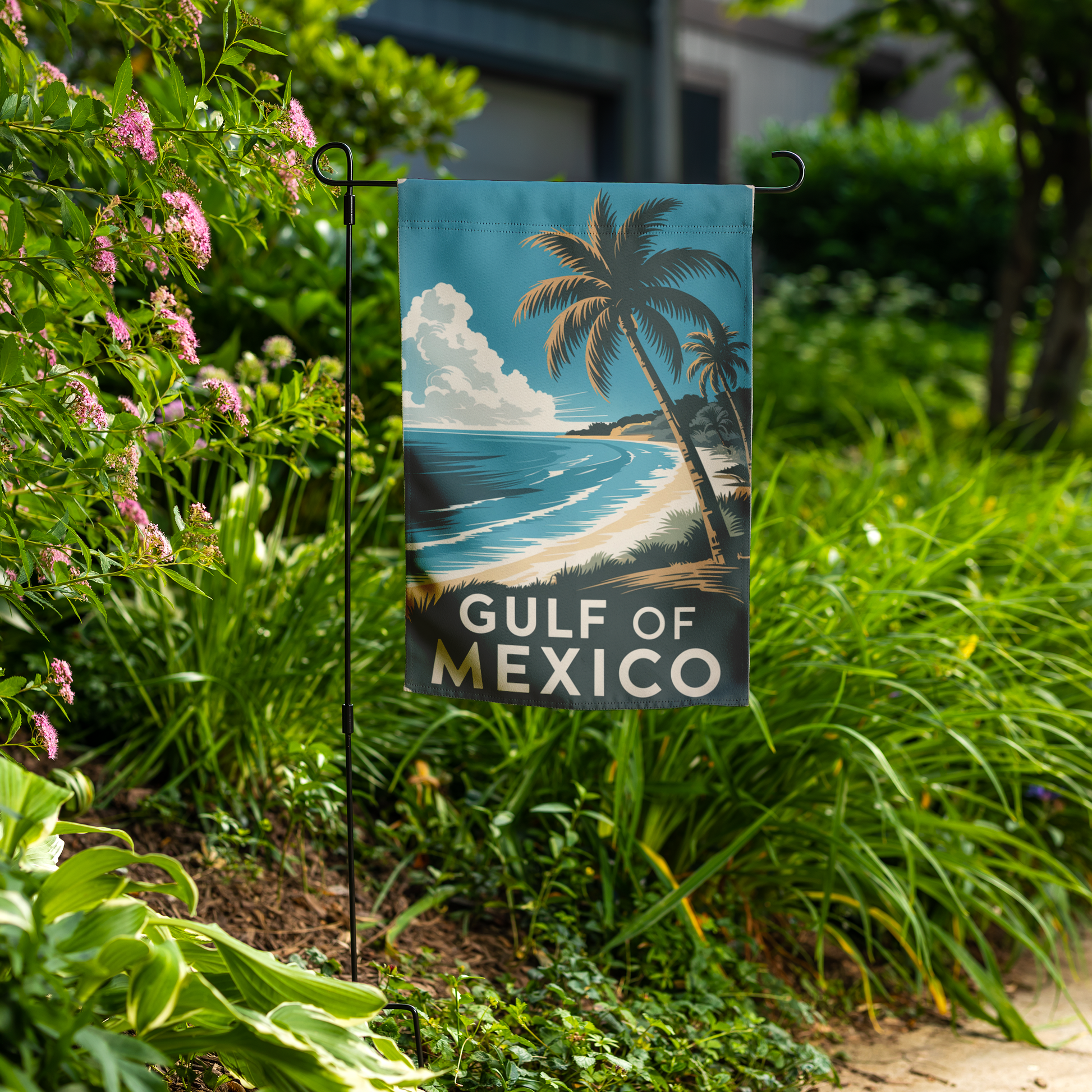 Gulf_of_Mexico_Garden_Flag_Lifestyle_Mockup.png