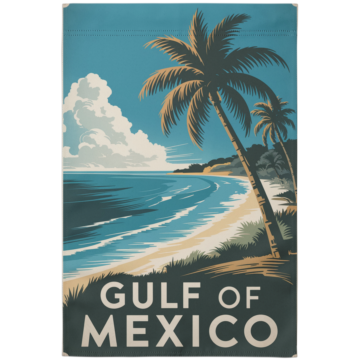 Gulf_of_Mexico_Garden_Flag_Main_Mockup.png