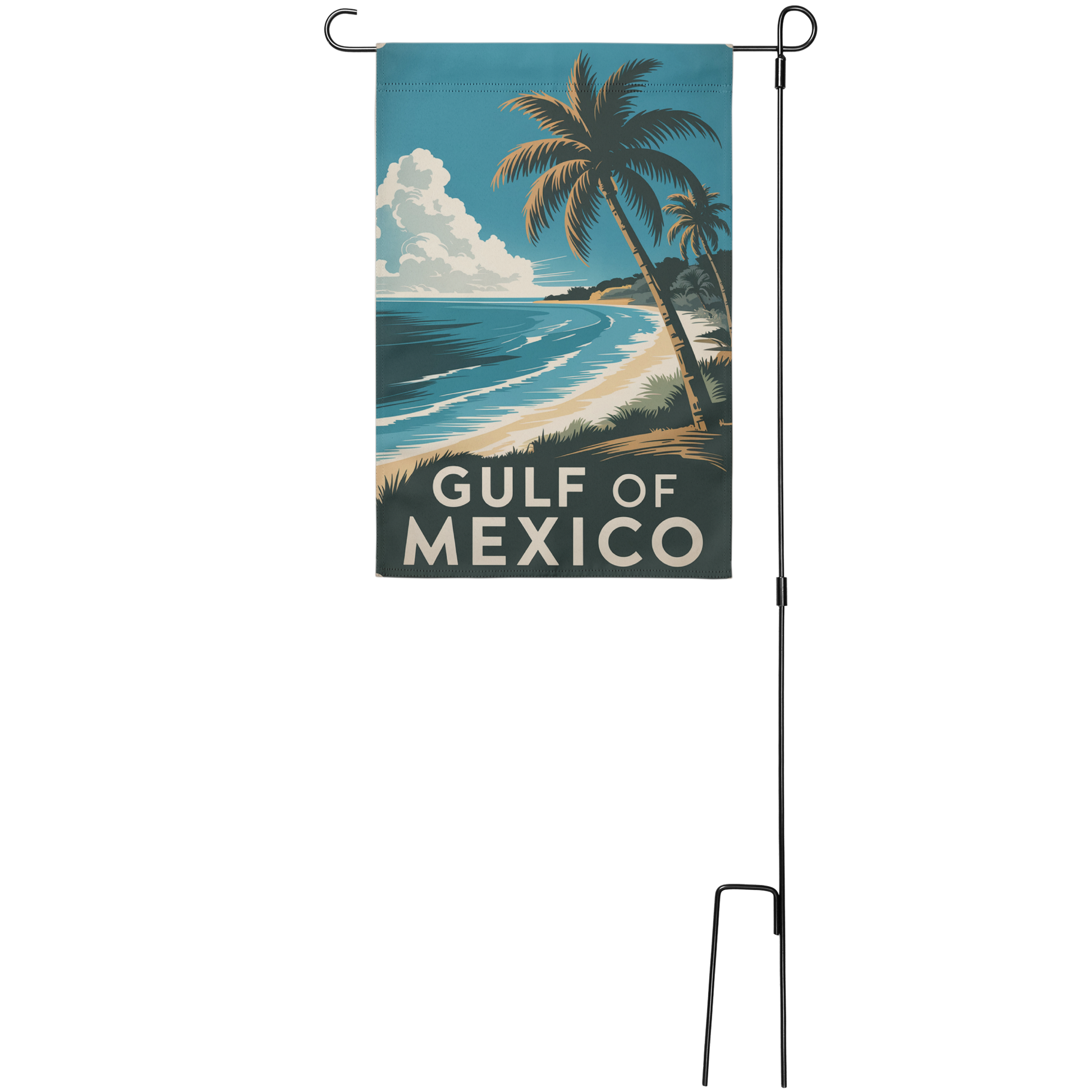 Gulf_of_Mexico_Garden_Flag_Main_Stand_Mockup.png
